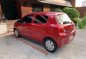 2014 Mitsubishi Mirage for sale-3