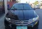 2009 Honda City for sale-0