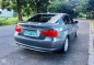 2013 BMW 318D for sale-9