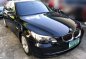 FOR SALE BMW 530d 3.0L 24tkms DSL AT 2009-8