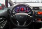 2012 Kia Rio EX Hatchback AT FRESH-3