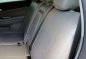 Chevrolet Orlando 2012 1.8 7 Seaters with 6 Air Bags-1