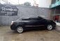 Nissan Sentra Xtronic 2011 for sale-6