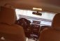 Toyota Camry 2016 for sale-6