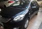 2012 Toyota Vios for sale-2