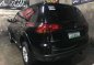 2011 Mitsubishi Montero Sport GLS V 4x2 AT -1