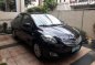 2012 Toyota Vios for sale-0