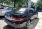 Honda Accord fresh 2005 model-5