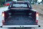 Ford Ranger 2009 for sale-3