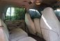 Ford Expedition 1999 for sale-5