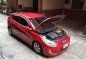 Hyundai Accent 2014 for sale-6