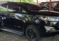 2017 Toyota Innova for sale-5