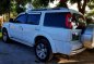 2010 Ford Everest for sale-4