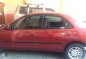 1997 Mazda 323 Familia for sale-2