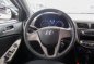 2015 Hyundai Accent 1.4 MT Php 418,000 only!!! RARE LOW MILEAGE-5