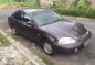 Honda Civic 1998 for sale-1