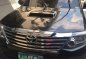 2014 Toyota Fortuner for sale-0