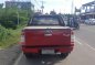 Ford Ranger 2009 for sale-4