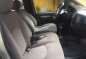 Hyundai Starex crdi matic 2006 for sale -7