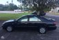 2004 Toyota Camry FOR SALE-1