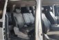 Hyundai Grand Starex 2010 model manual transmission-7