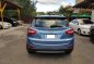 2014 Hyundai Tucson CRDi Matic Diesel 24T kms only-3