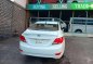 Hyundai Accent 14L 2016 for sale-6