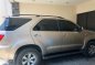 2005 Toyota Fortuner for sale-1