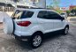 2015 Ford Ecosport for sale-4