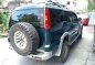 Ford Everest 2005 for sale-5