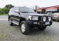 2000 Toyota Land Cruiser for sale-2
