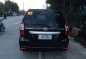 Toyota Avanza 2017 for sale-2