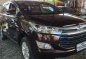 2017 Toyota Innova for sale-6