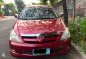 Toyota Innova 2005 for sale-0