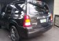 2004 Mazda TRIBUTE 30 V6 FOR SALE-3