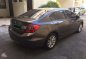 2013 Honda Civic for sale-0