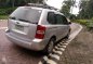 2007 Kia Carnival for sale-4