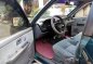 2000 Toyota Revo GLX Sports Automatic All Power EFi-6