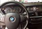 2008 Bmw X5 30 Diesel FOR SALE-4