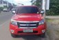 Ford Ranger 2009 for sale-6