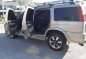 2004 FORD EVEREST A/T Diesel for sale-4