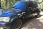 HONDA CRV 1998 FOR SALE-2