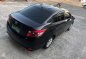 TOYOTA VIOS J 2014 FOR SALE-6