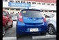 2016 Hyundai Eon for sale-3