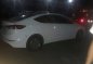 Hyundai Elantra 2017 for sale-2