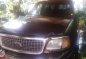 Ford Expedition 1999 for sale-1