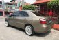 2013 Toyota Vios 1.3g Top of the line Gas engine-1