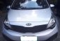 Kia Rio LX 2013 for sale-0