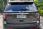 2015 Ford Explorer ecoboost 4x2 500km only-5