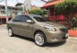 2013 Toyota Vios 1.3g Top of the line Gas engine-9